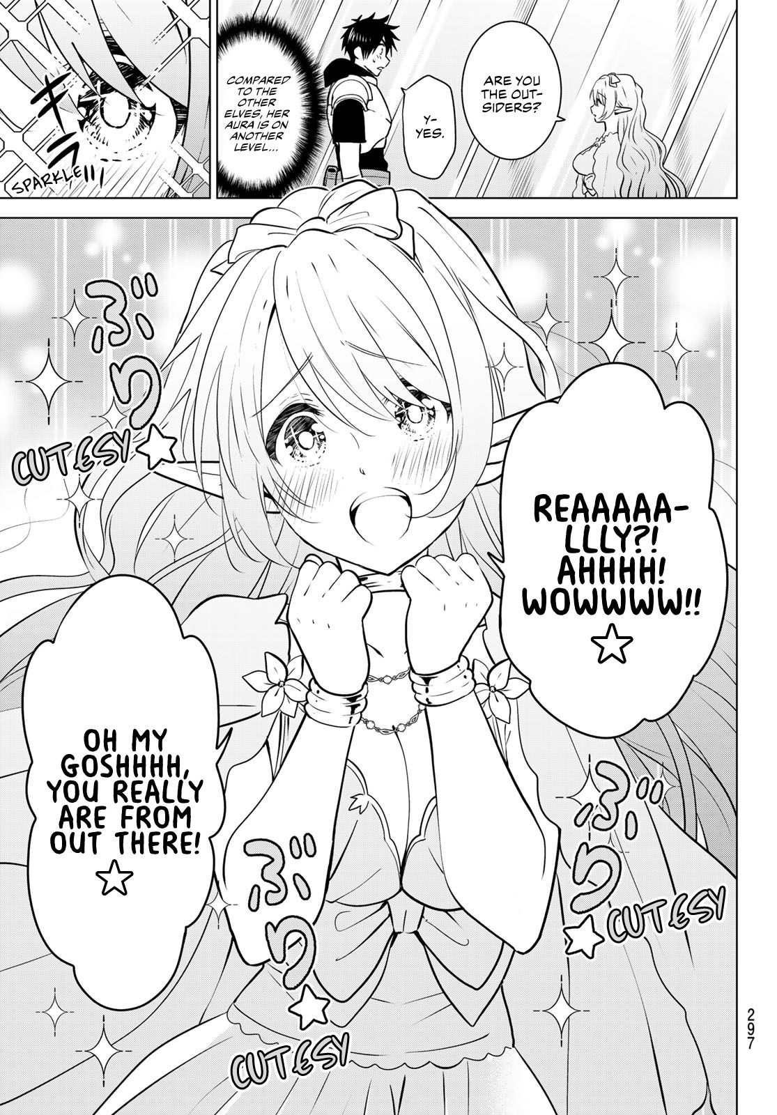 Page 6 of Chapter 17