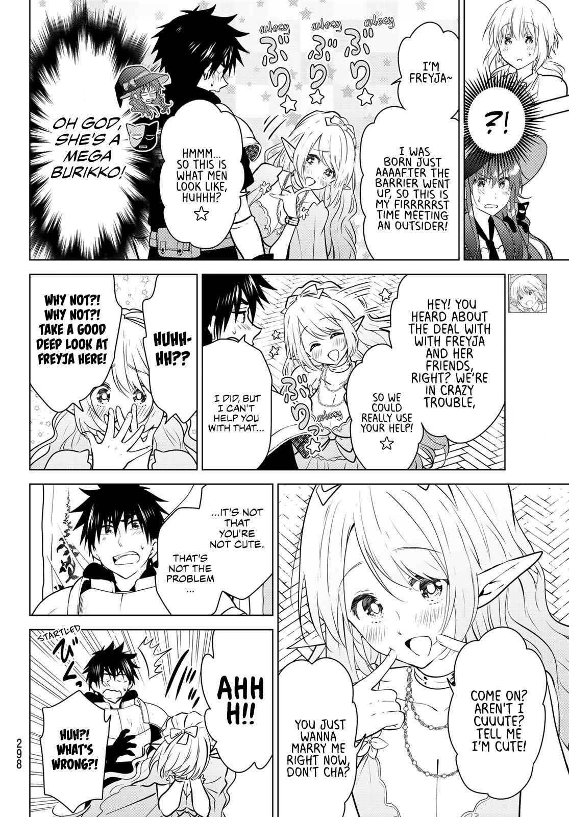 Page 7 of Chapter 17