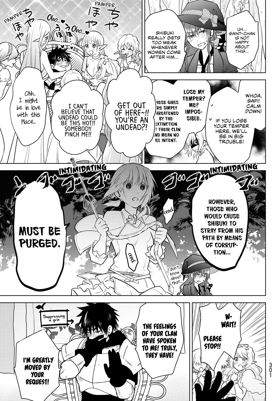 Page 10 of Chapter 17