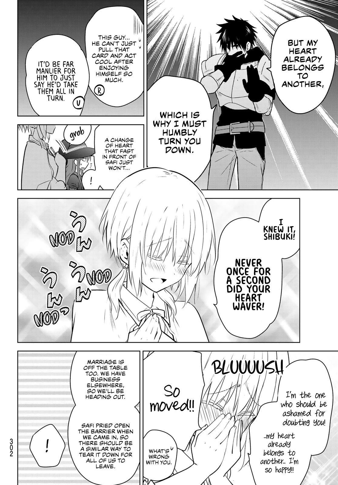 Page 11 of Chapter 17