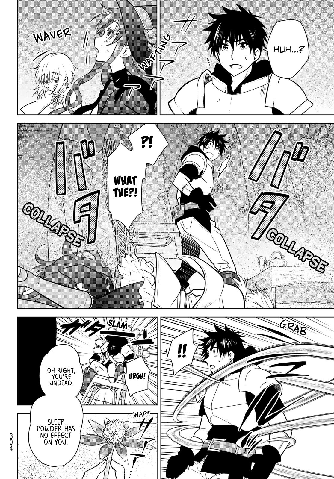 Page 13 of Chapter 17