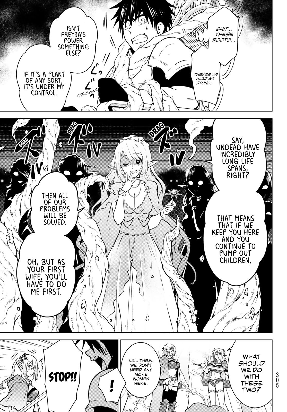 Page 14 of Chapter 17