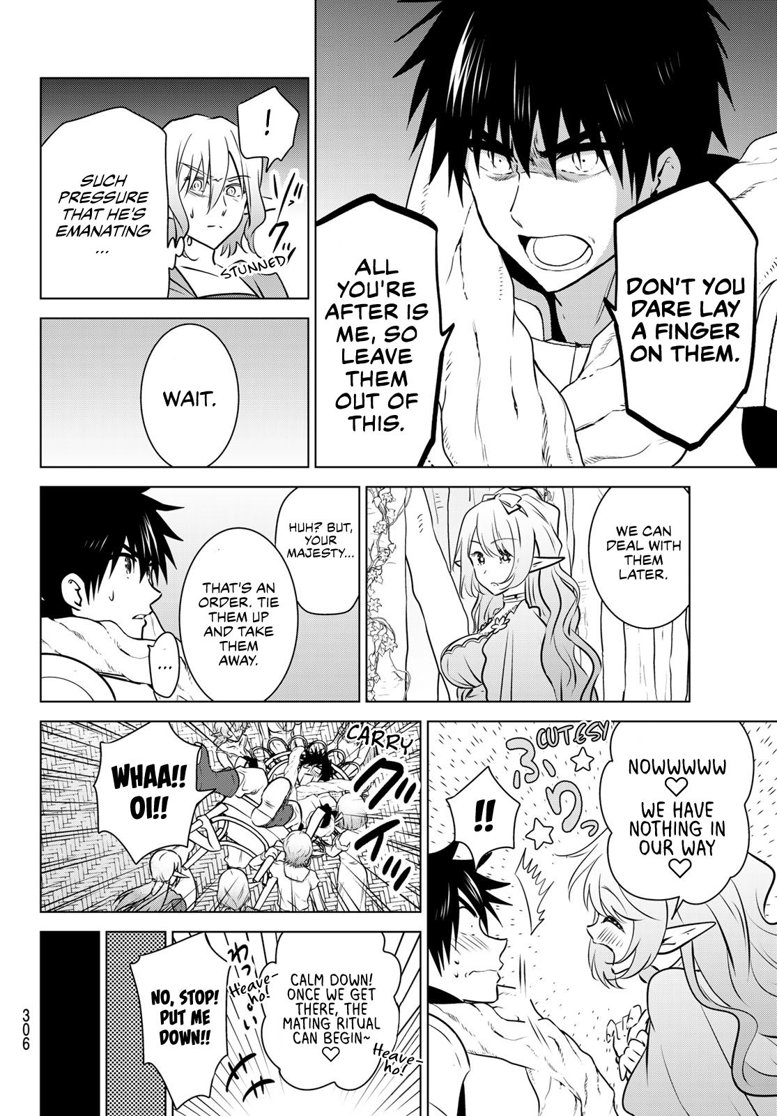 Page 15 of Chapter 17