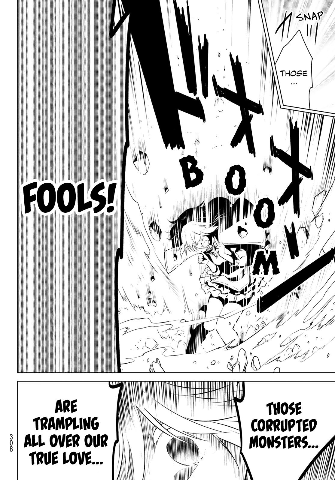 Page 17 of Chapter 17