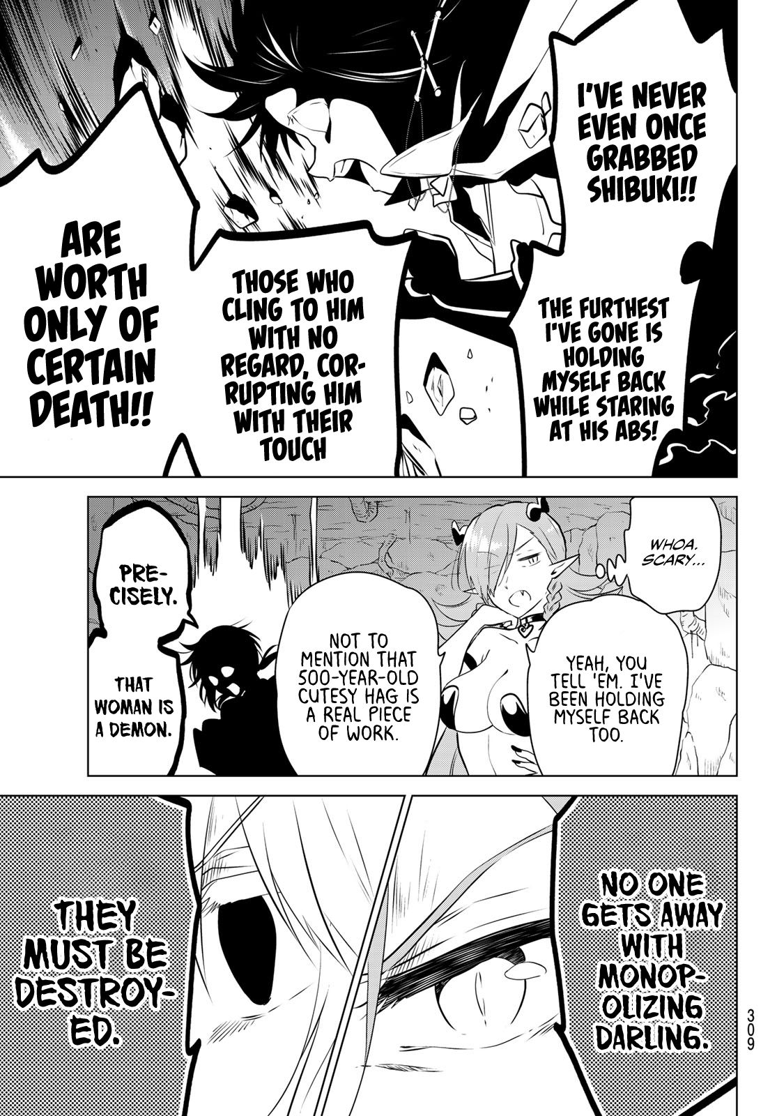 Page 18 of Chapter 17