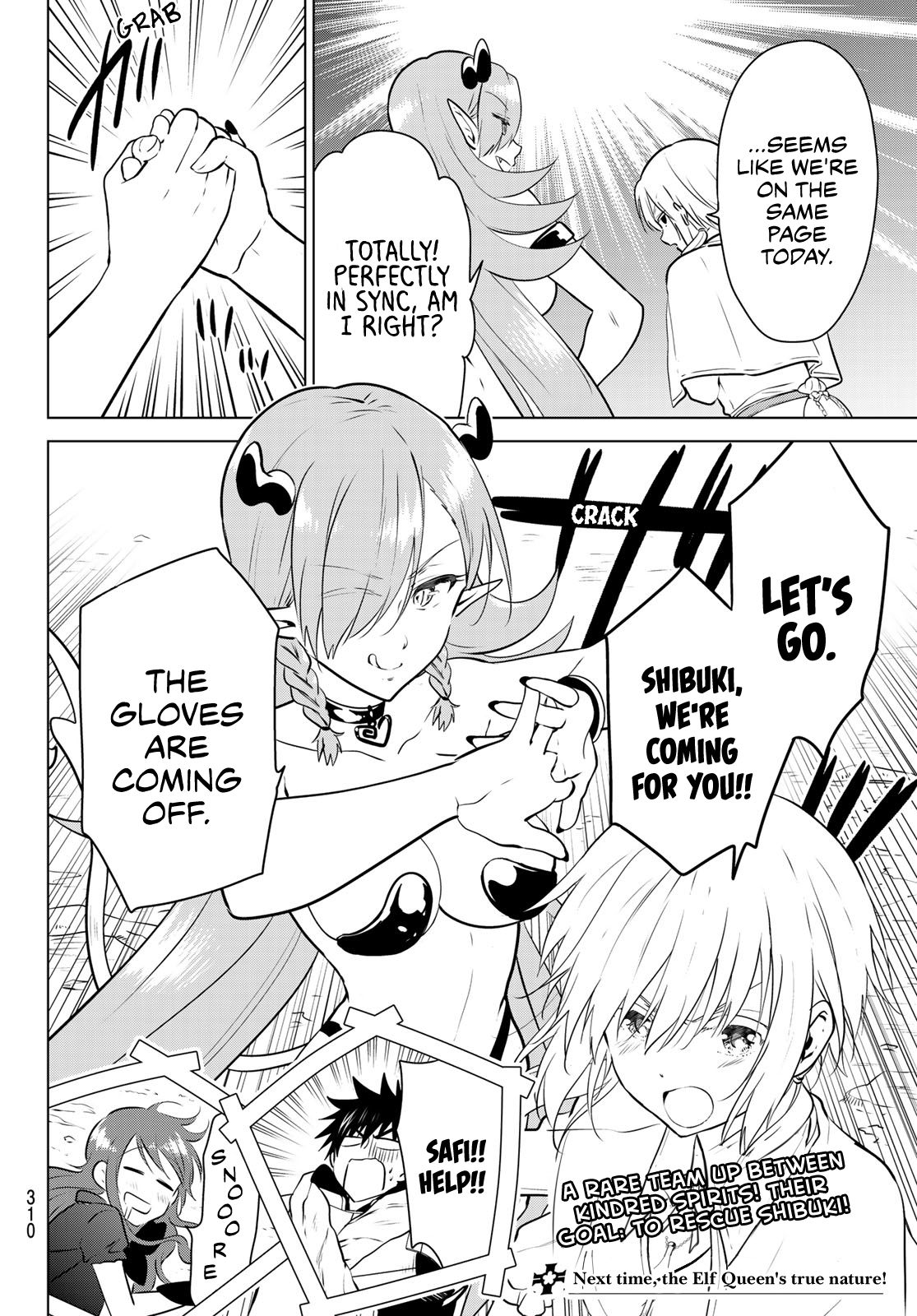 Page 19 of Chapter 17