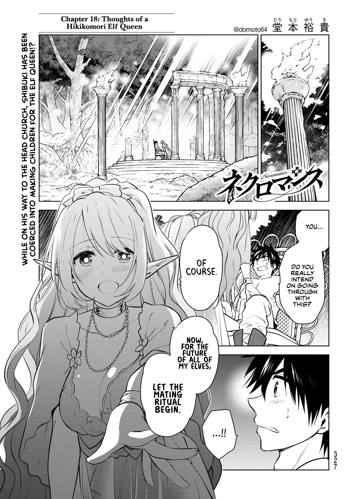 Page 2 of Chapter 18