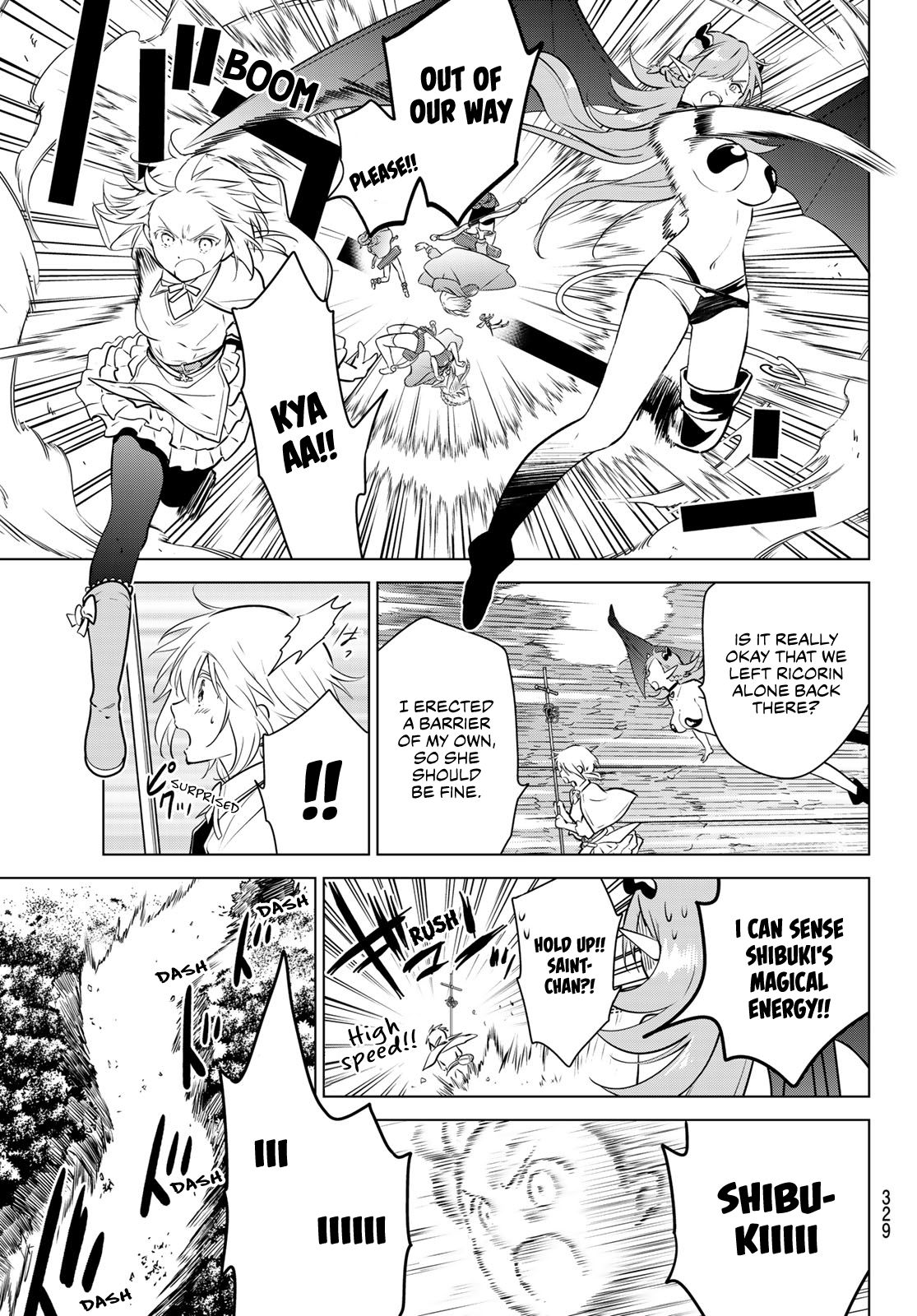 Page 4 of Chapter 18