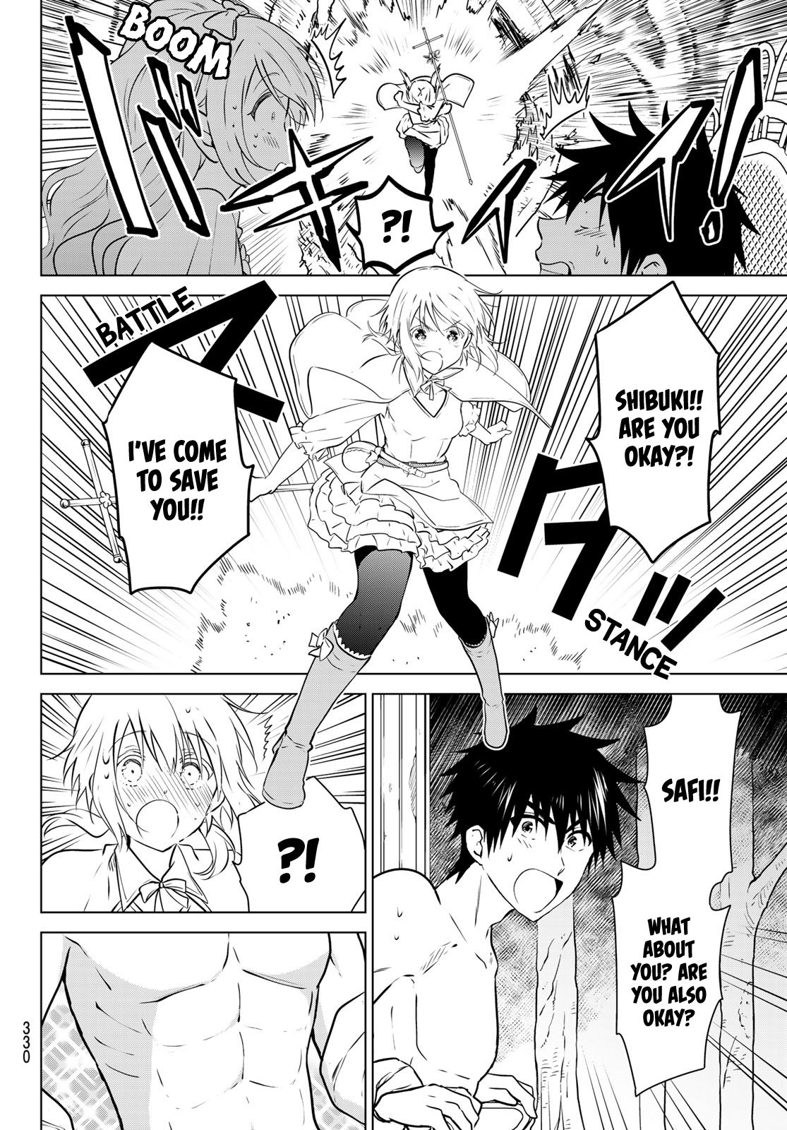 Page 5 of Chapter 18