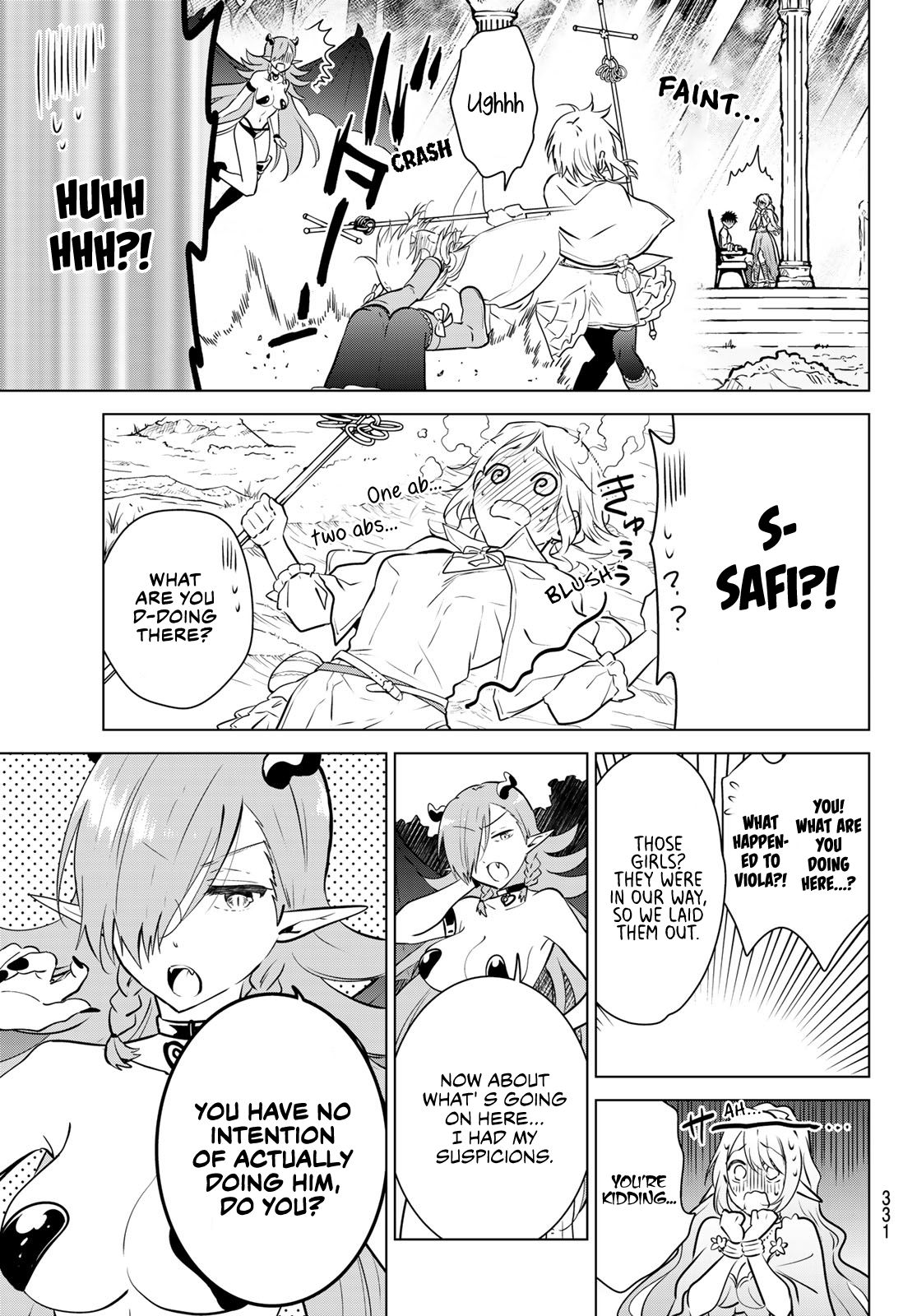 Page 6 of Chapter 18