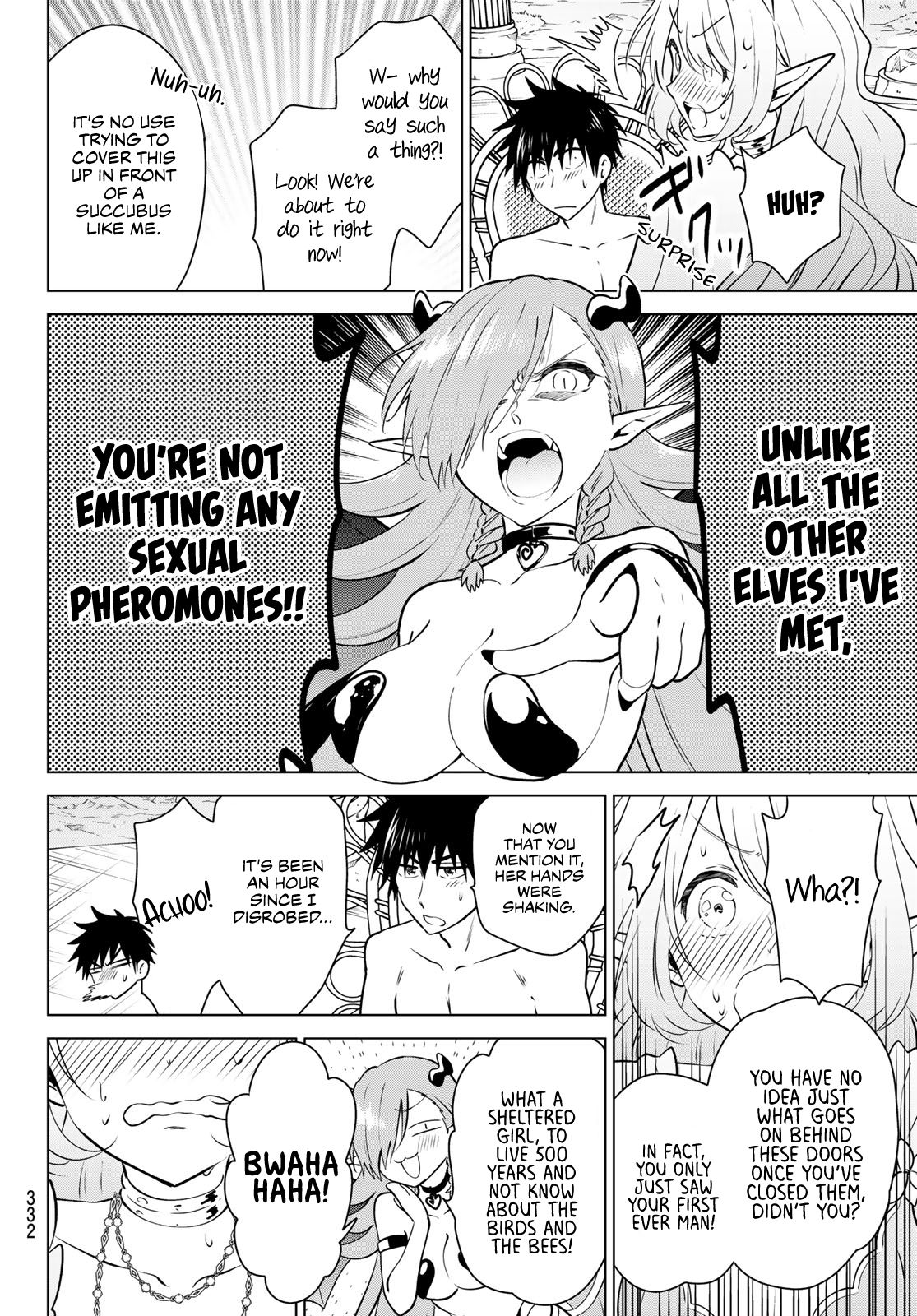 Page 7 of Chapter 18