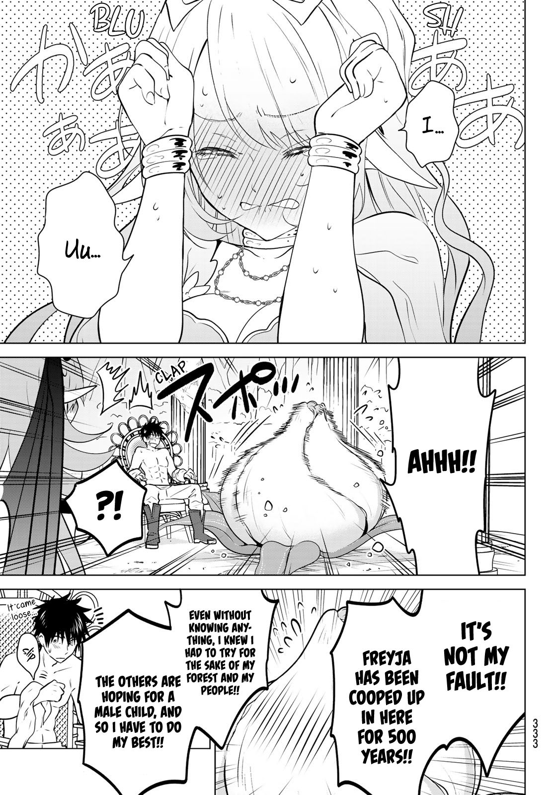 Page 8 of Chapter 18