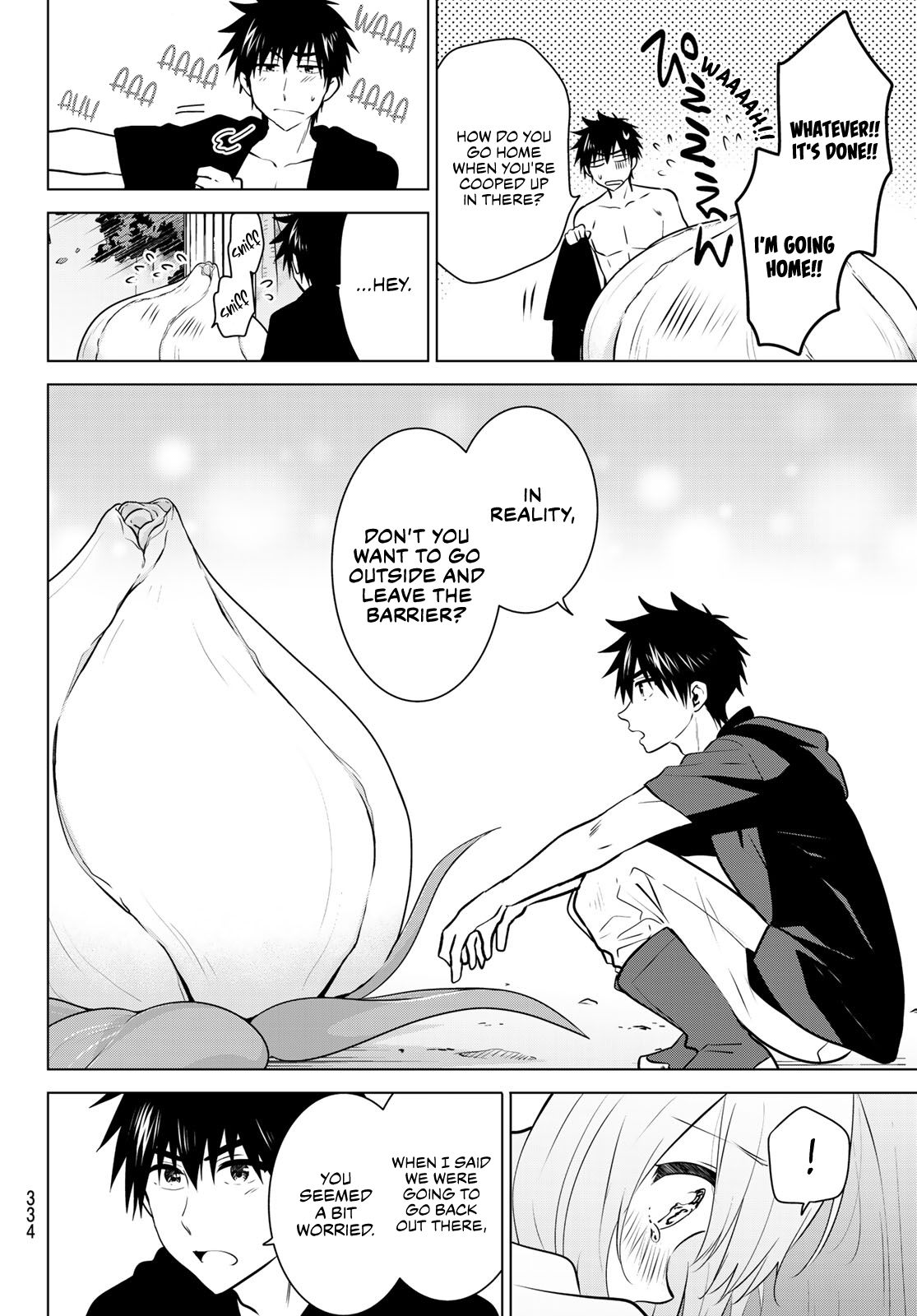 Page 9 of Chapter 18