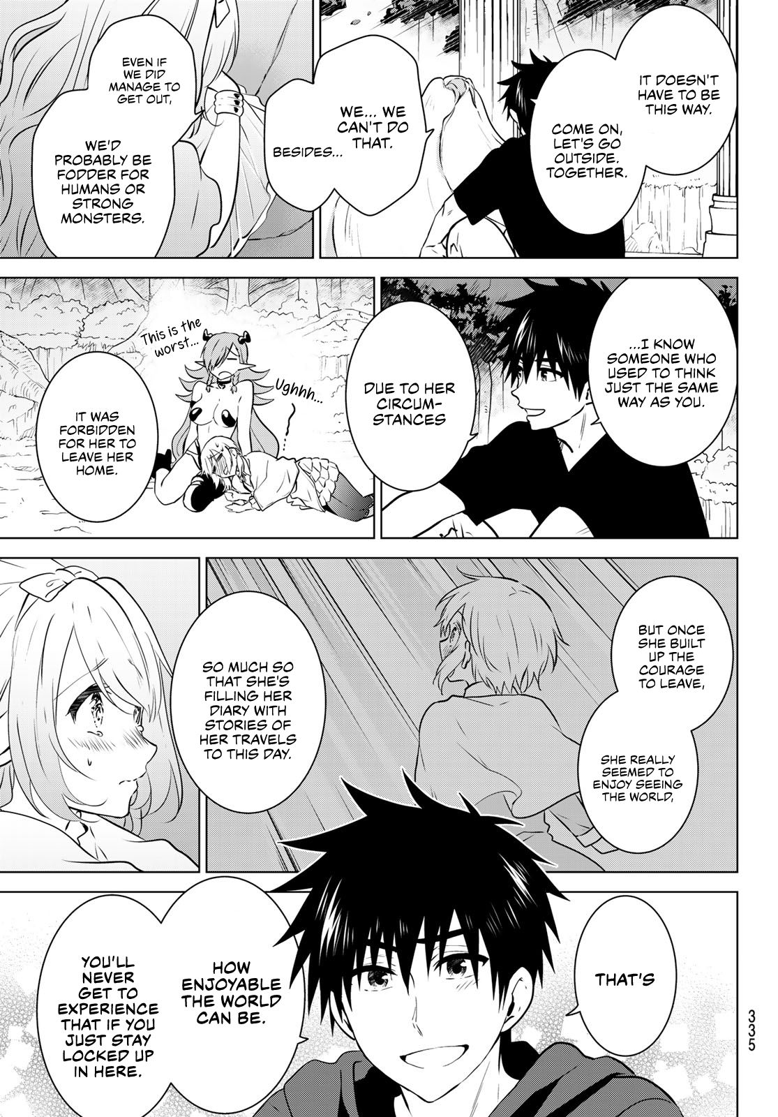 Page 10 of Chapter 18