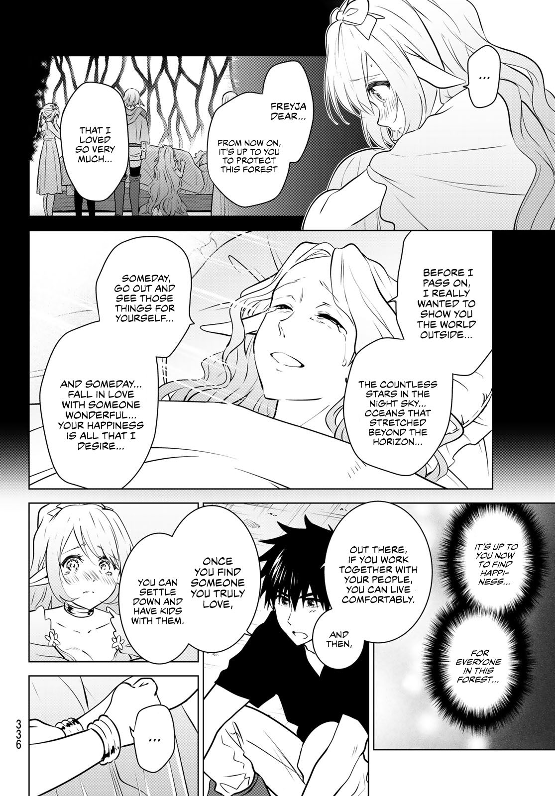 Page 11 of Chapter 18