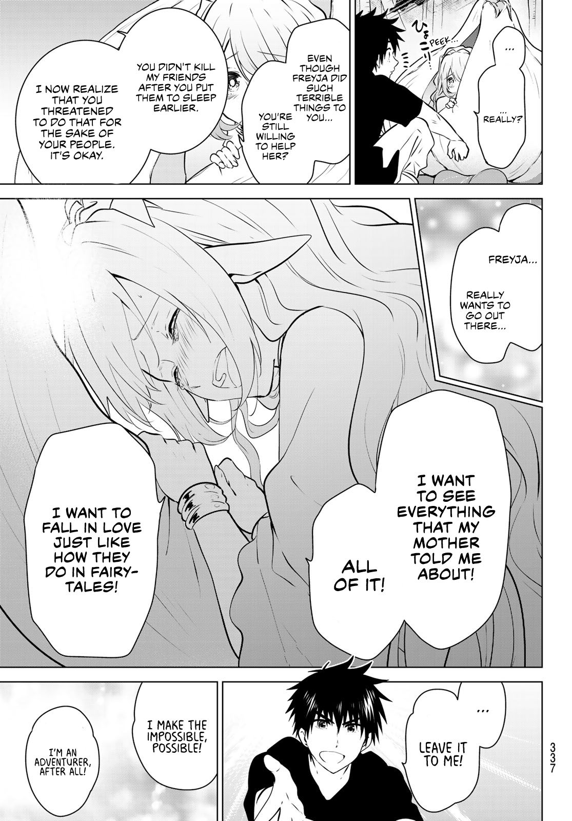 Page 12 of Chapter 18
