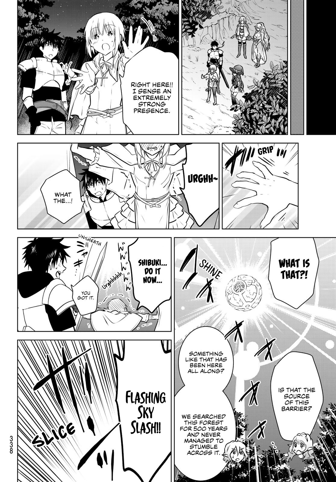 Page 13 of Chapter 18