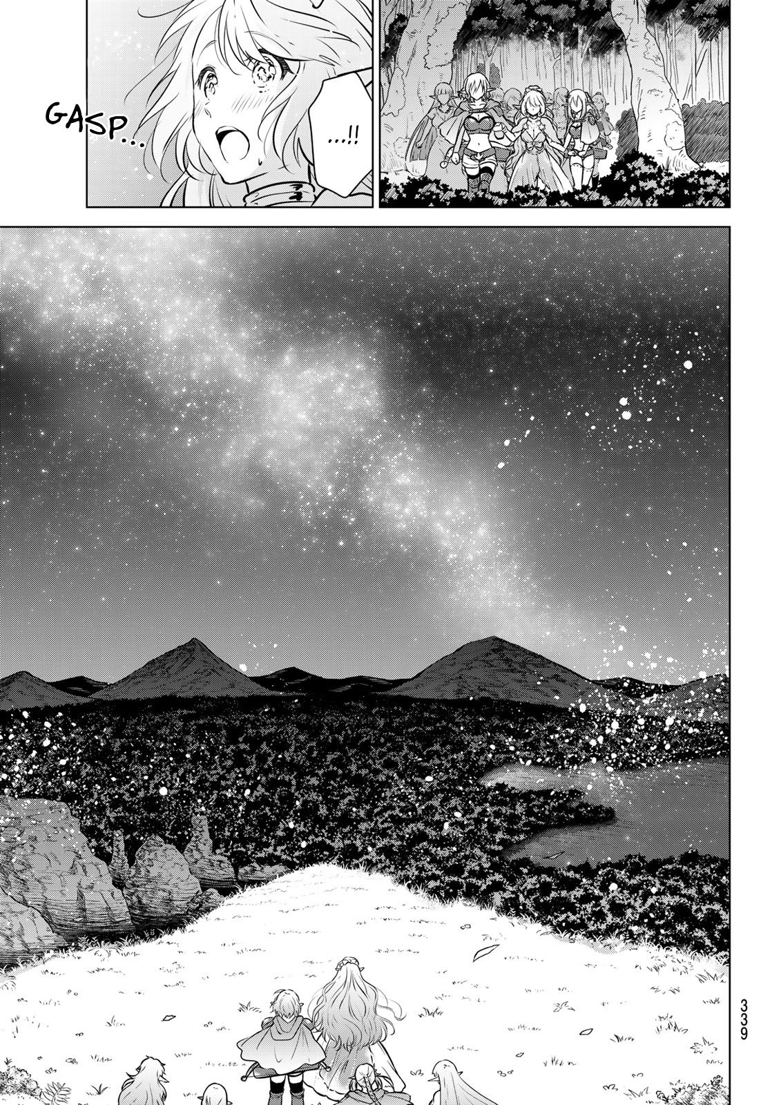 Page 14 of Chapter 18