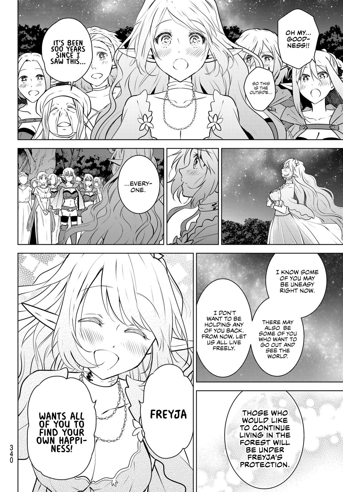 Page 15 of Chapter 18