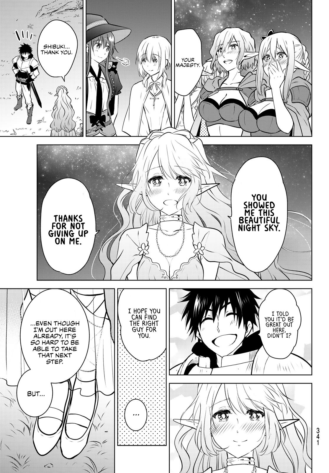 Page 16 of Chapter 18