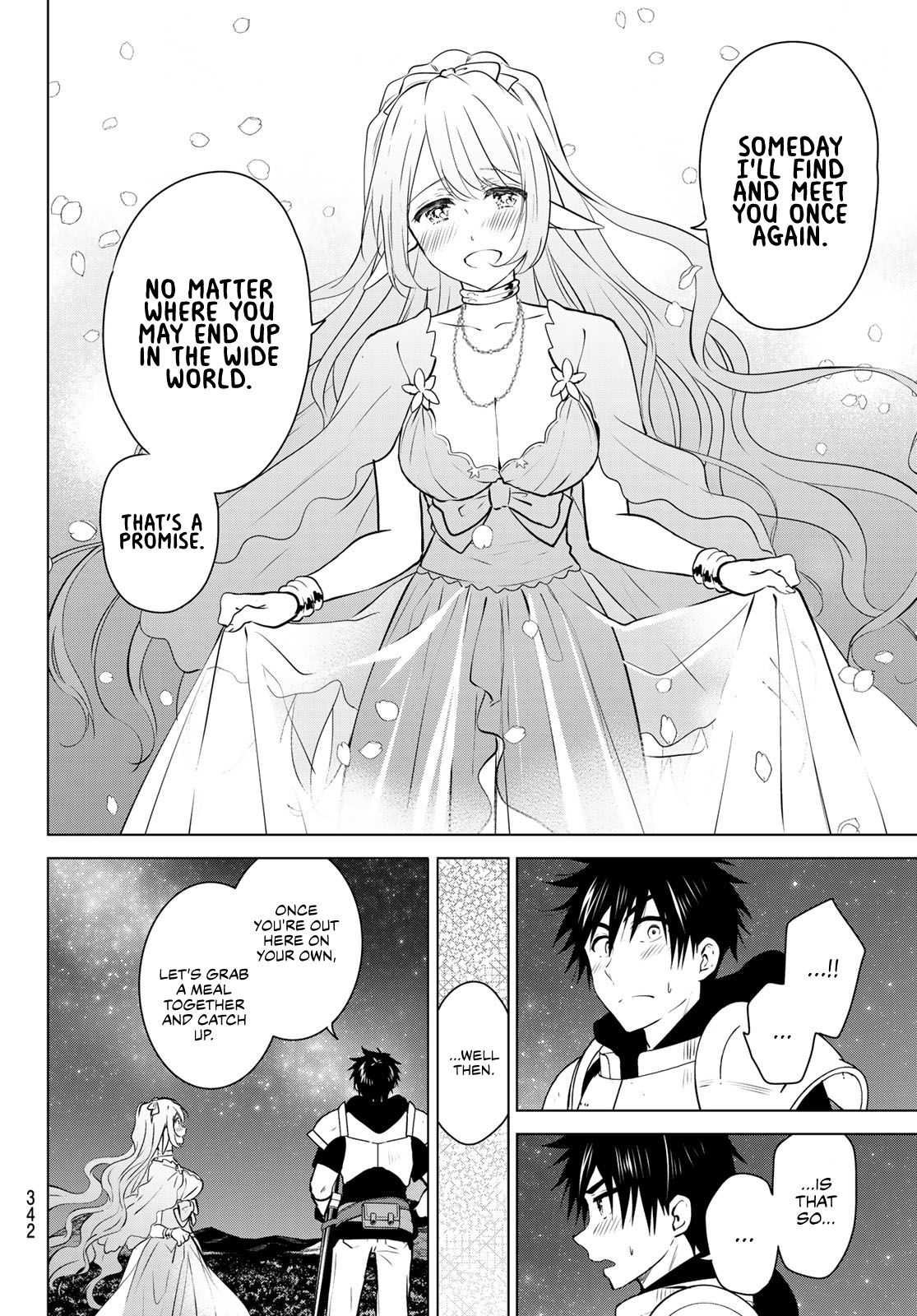 Page 17 of Chapter 18