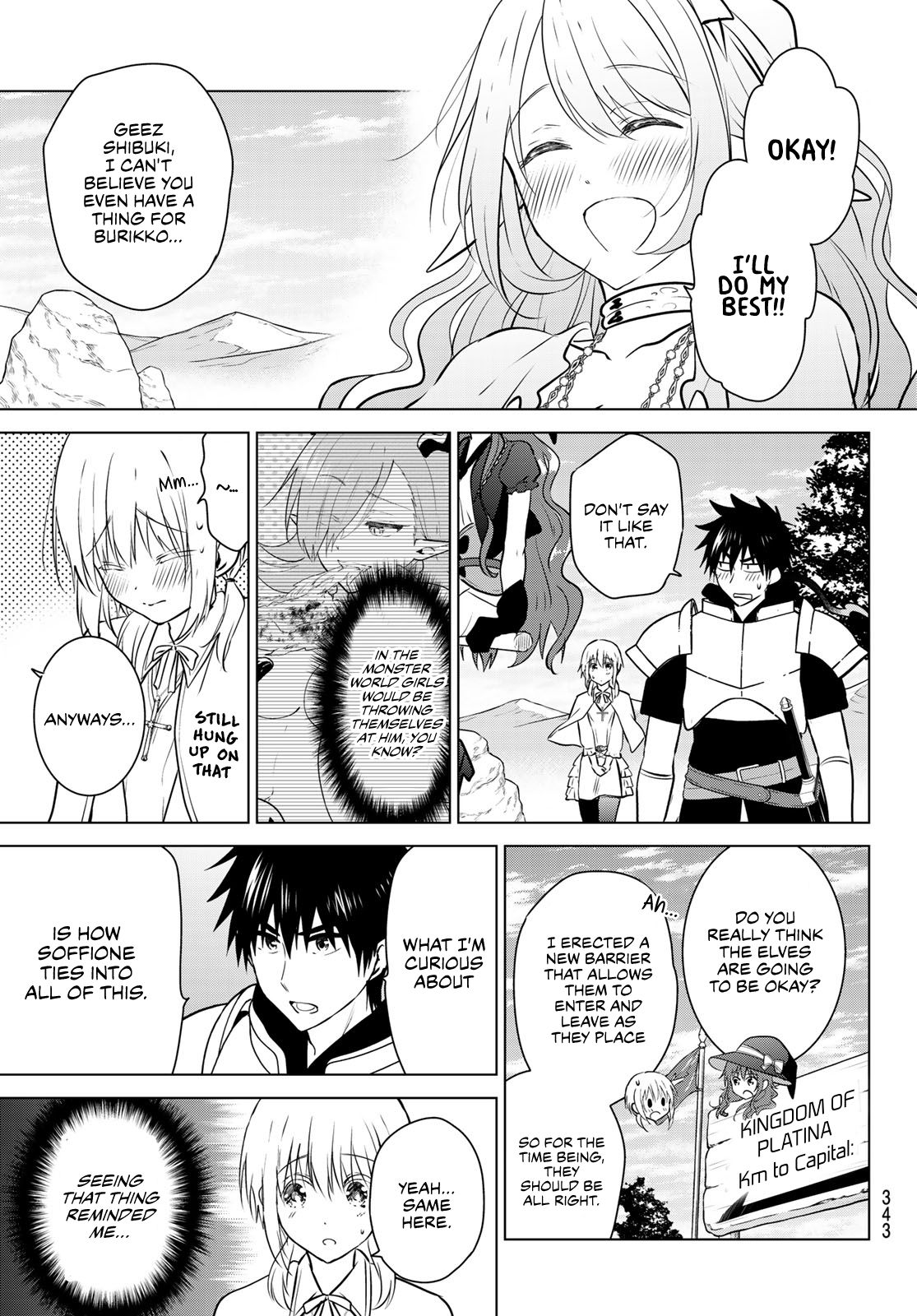 Page 18 of Chapter 18
