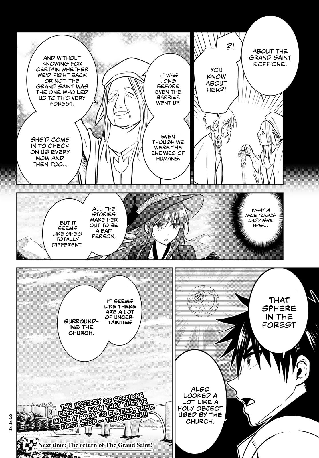Page 19 of Chapter 18