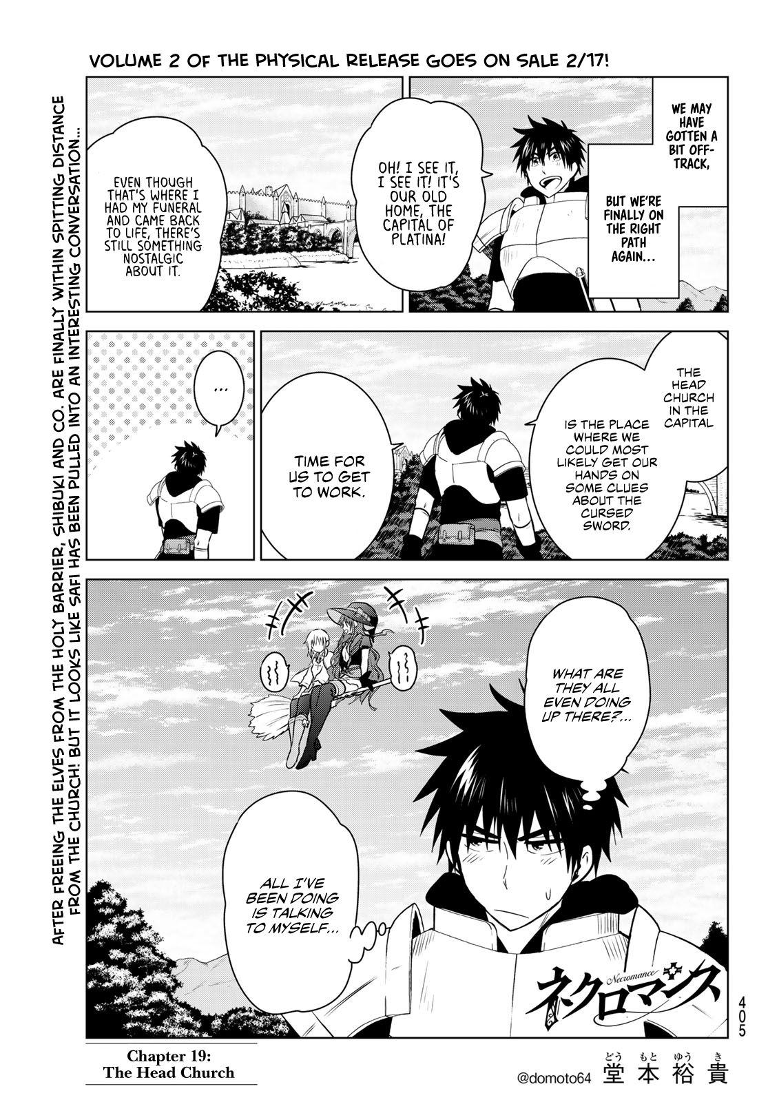 Page 2 of Chapter 19