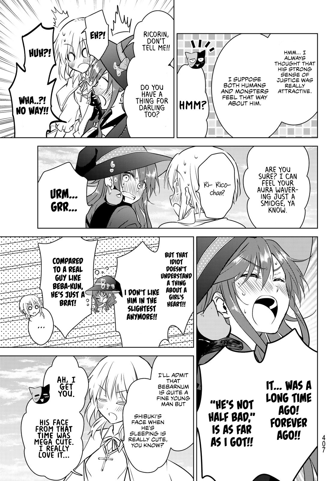 Page 4 of Chapter 19