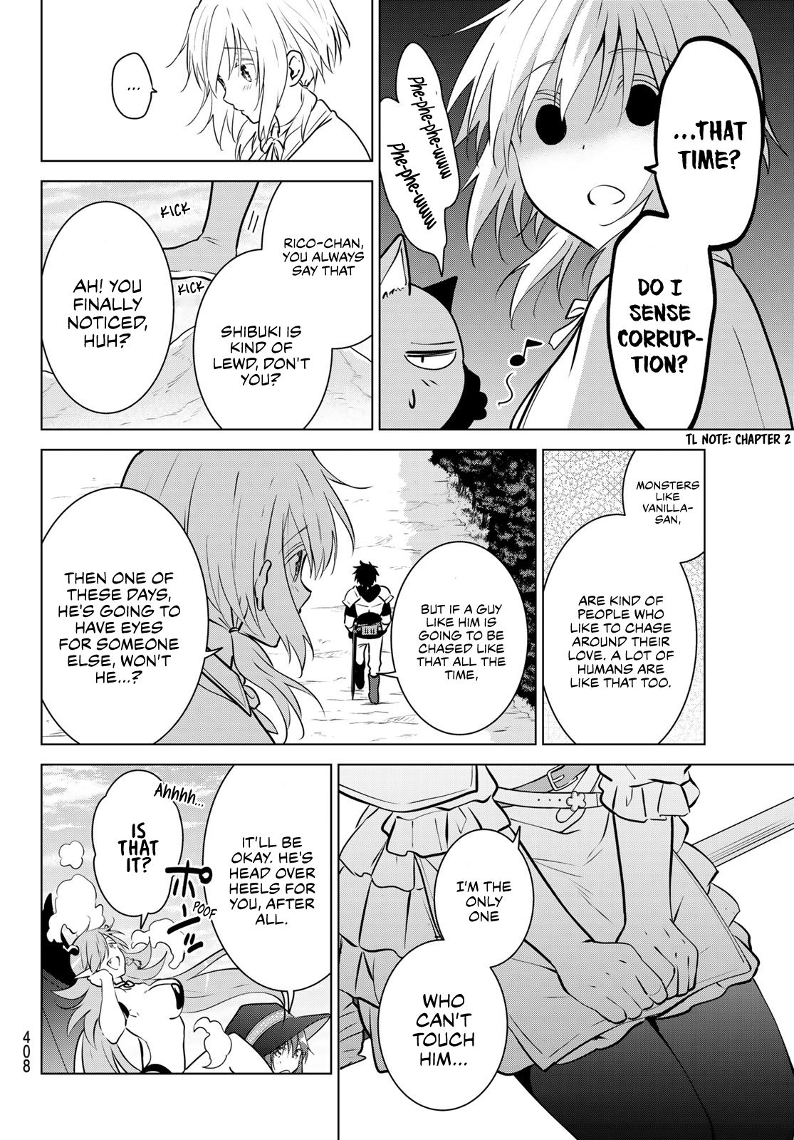 Page 5 of Chapter 19