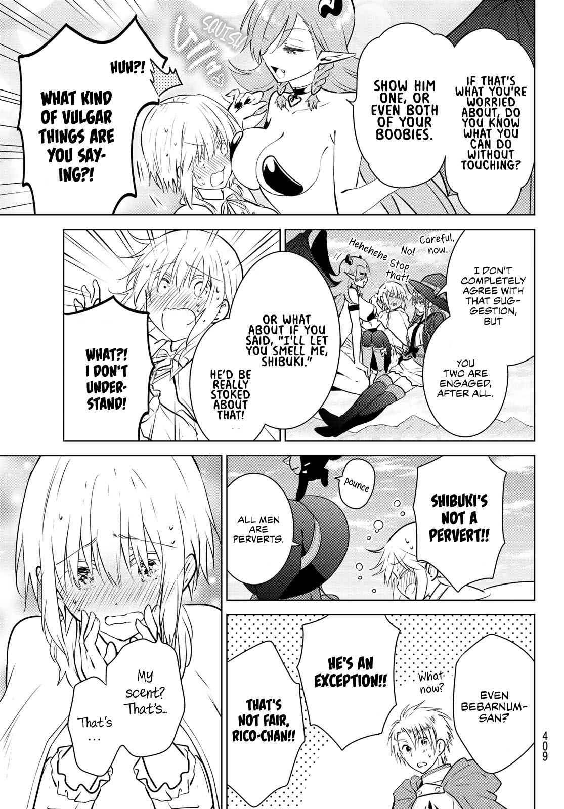 Page 6 of Chapter 19