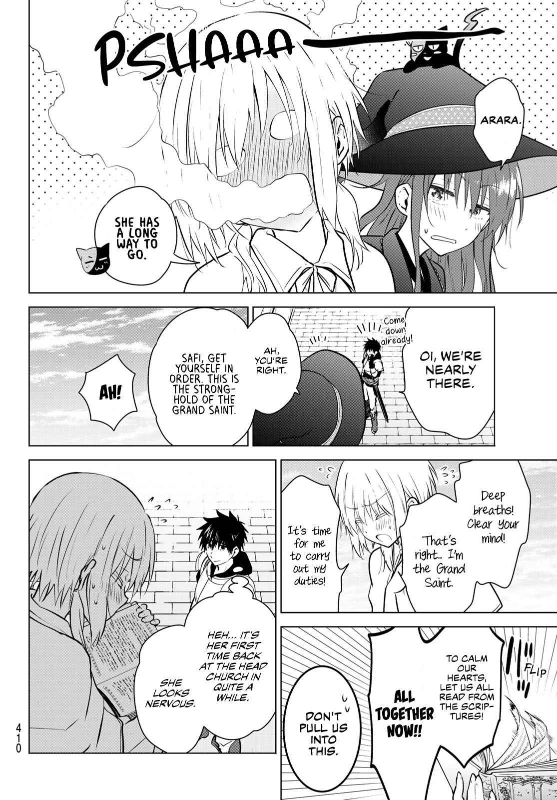 Page 7 of Chapter 19