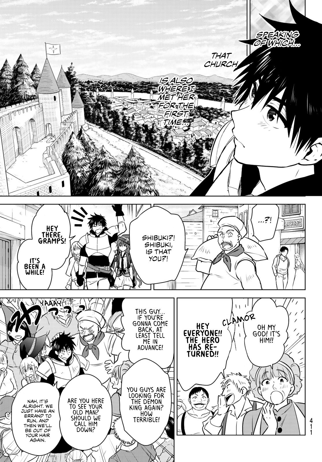 Page 8 of Chapter 19