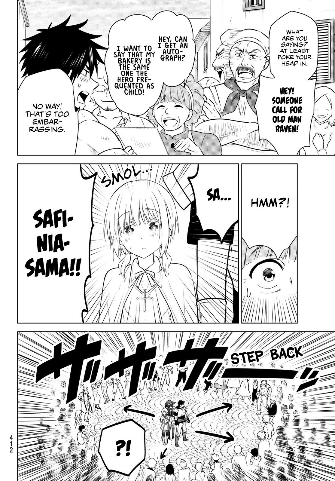 Page 9 of Chapter 19