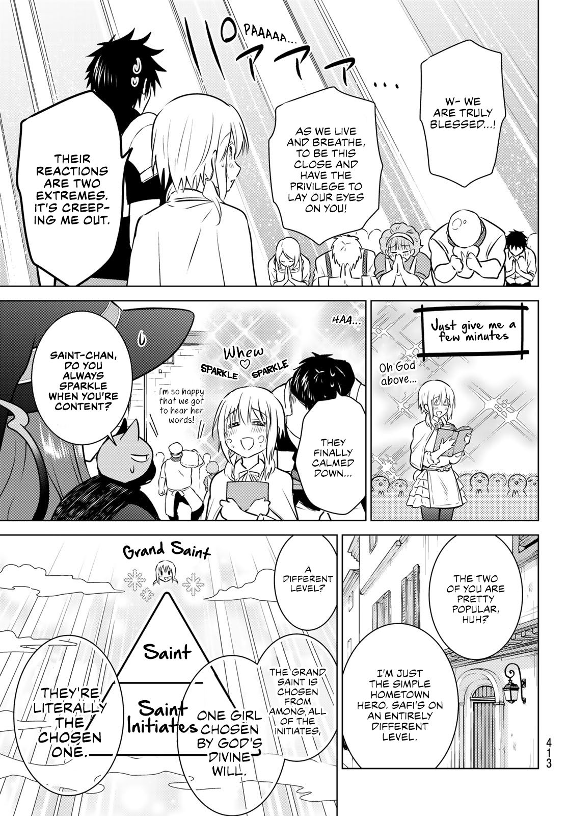 Page 10 of Chapter 19