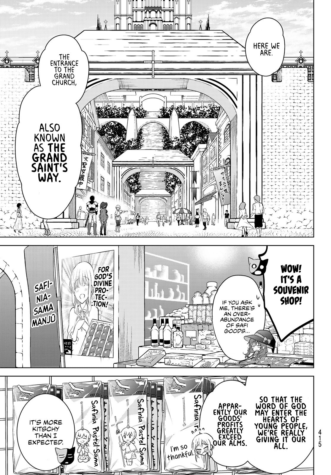 Page 12 of Chapter 19