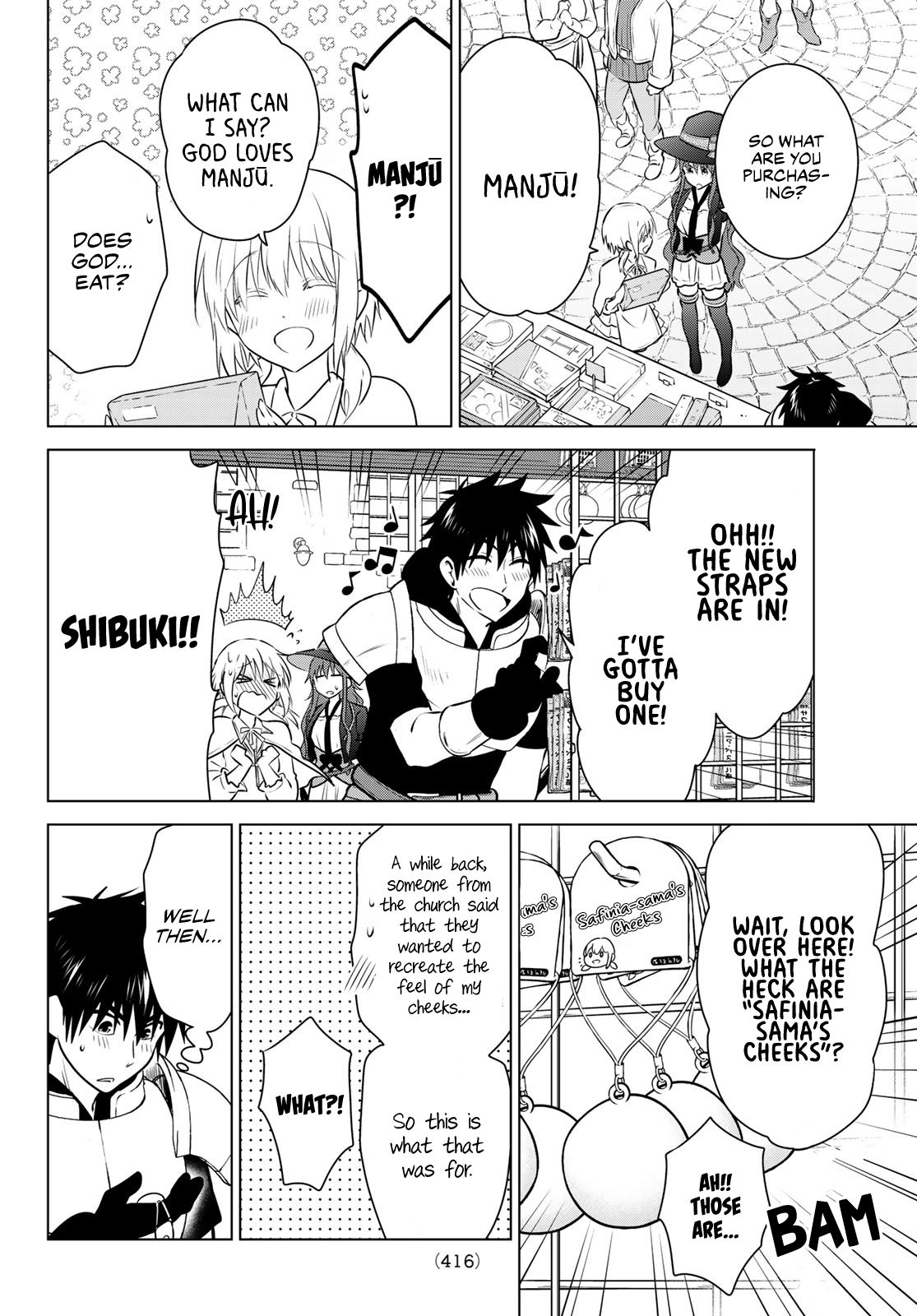 Page 13 of Chapter 19