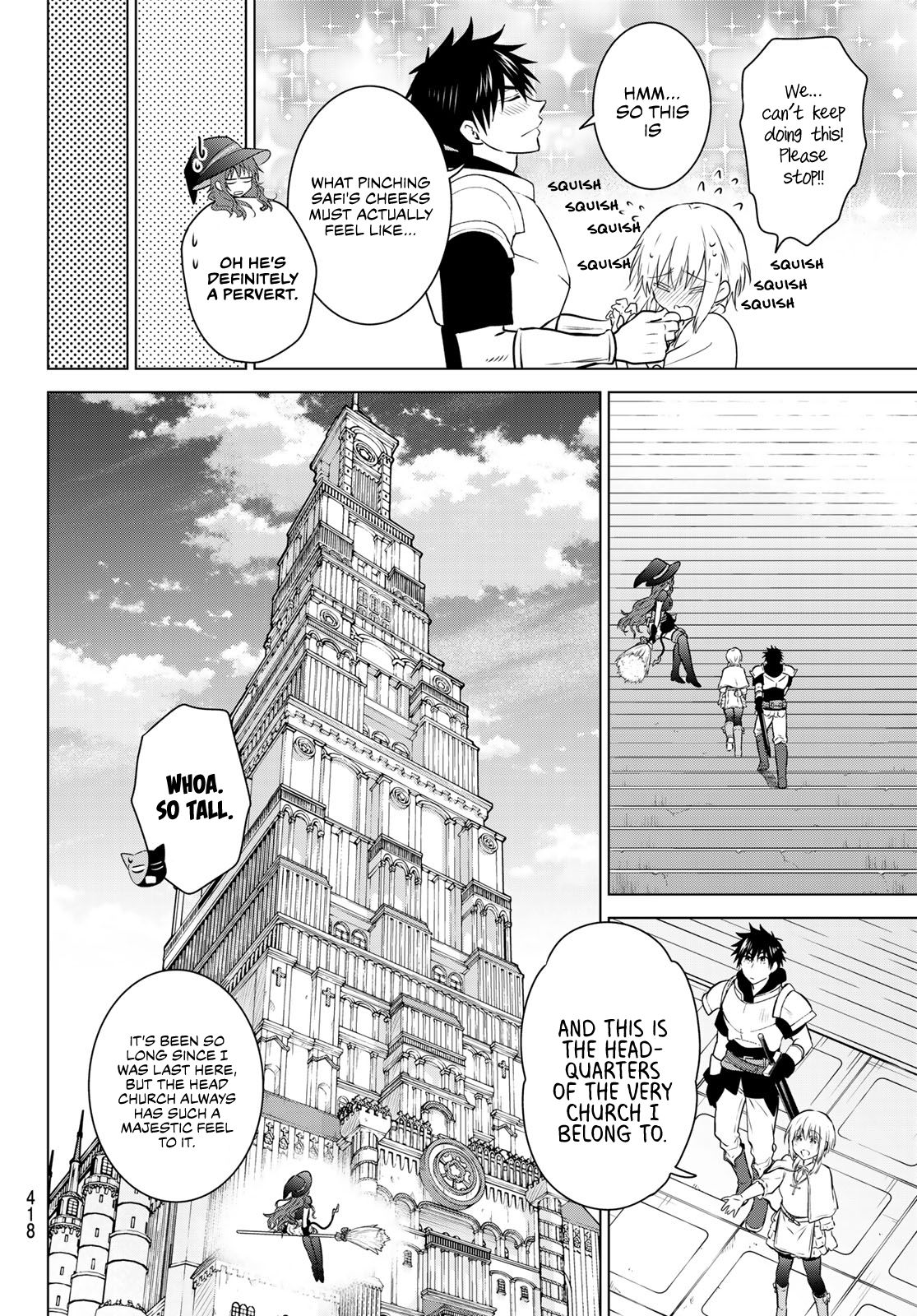 Page 15 of Chapter 19