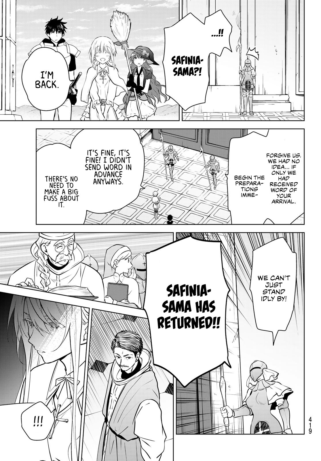 Page 16 of Chapter 19
