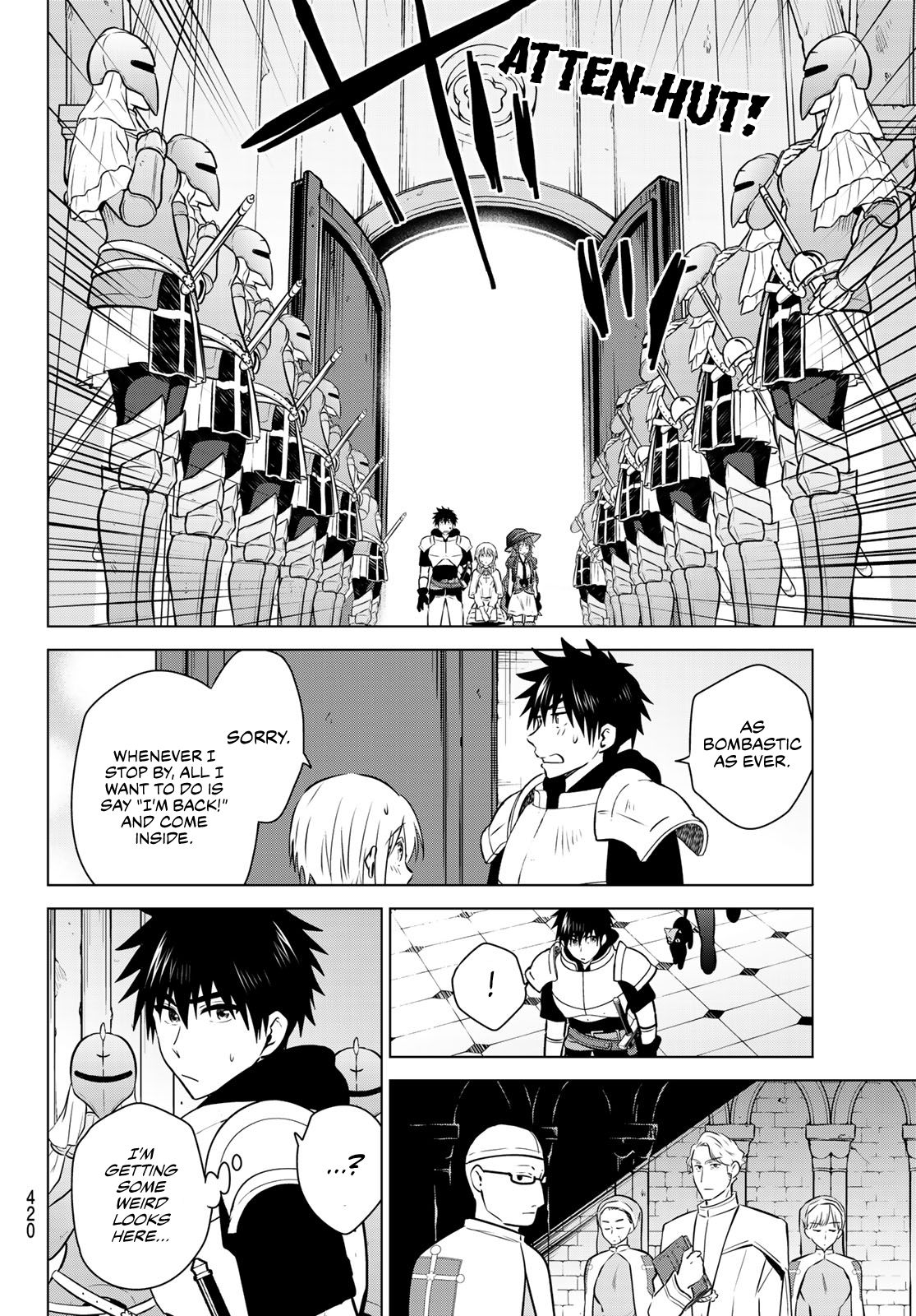 Page 17 of Chapter 19