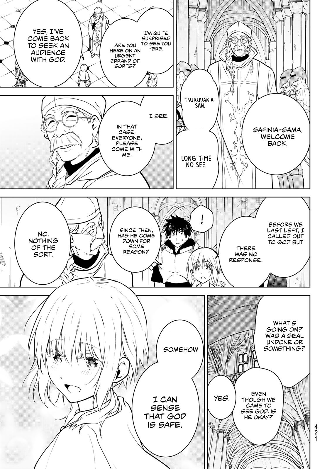Page 18 of Chapter 19