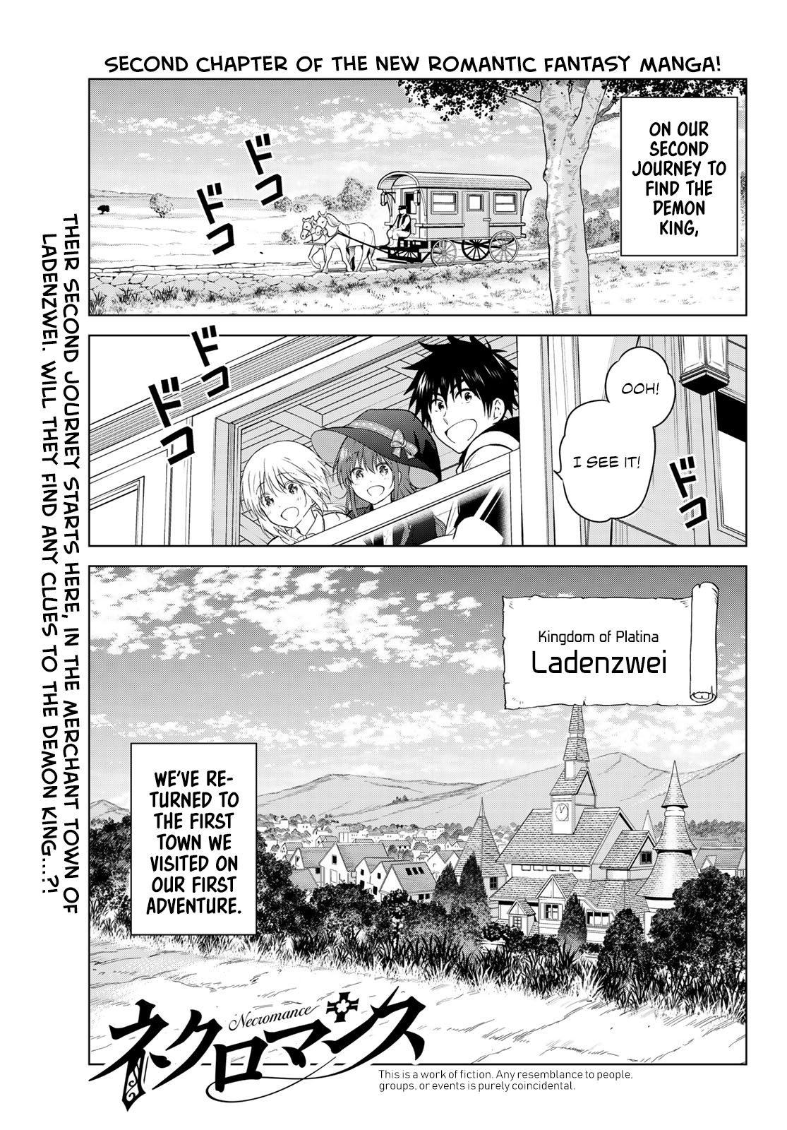 Page 2 of Chapter 2