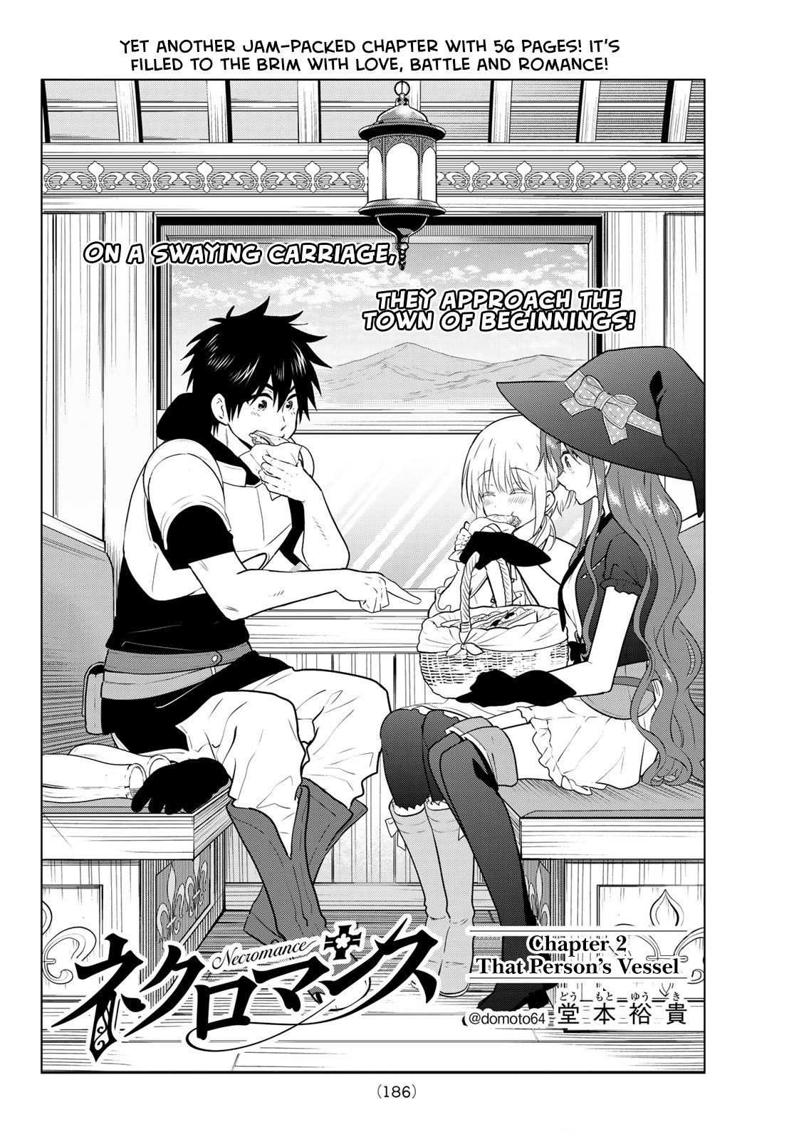 Page 3 of Chapter 2