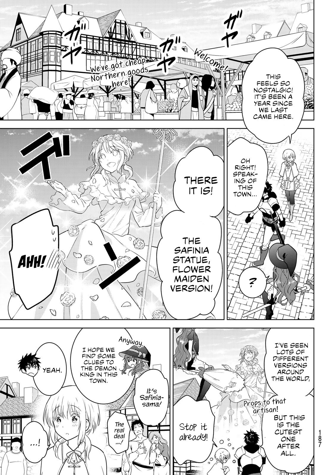 Page 4 of Chapter 2