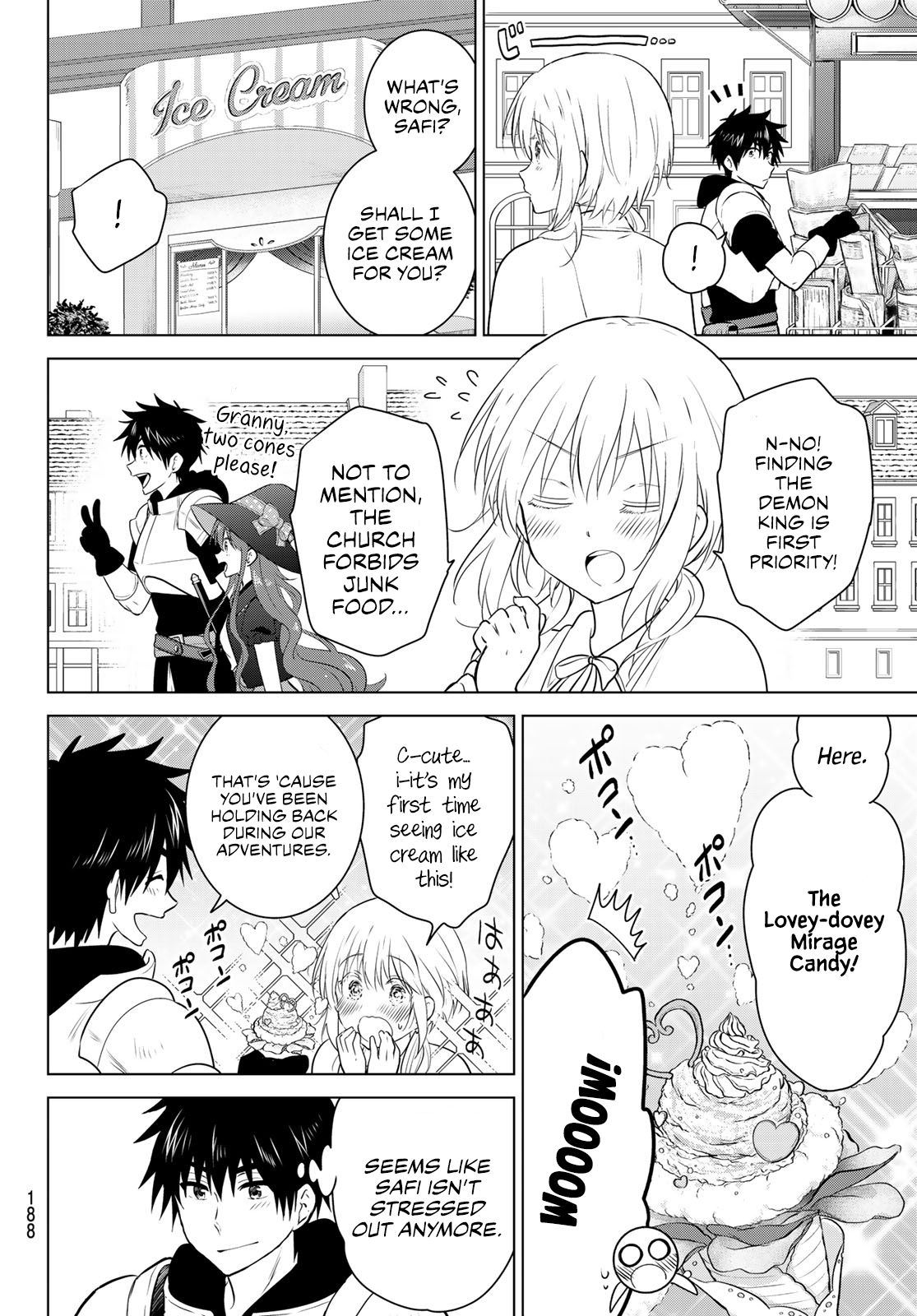 Page 5 of Chapter 2