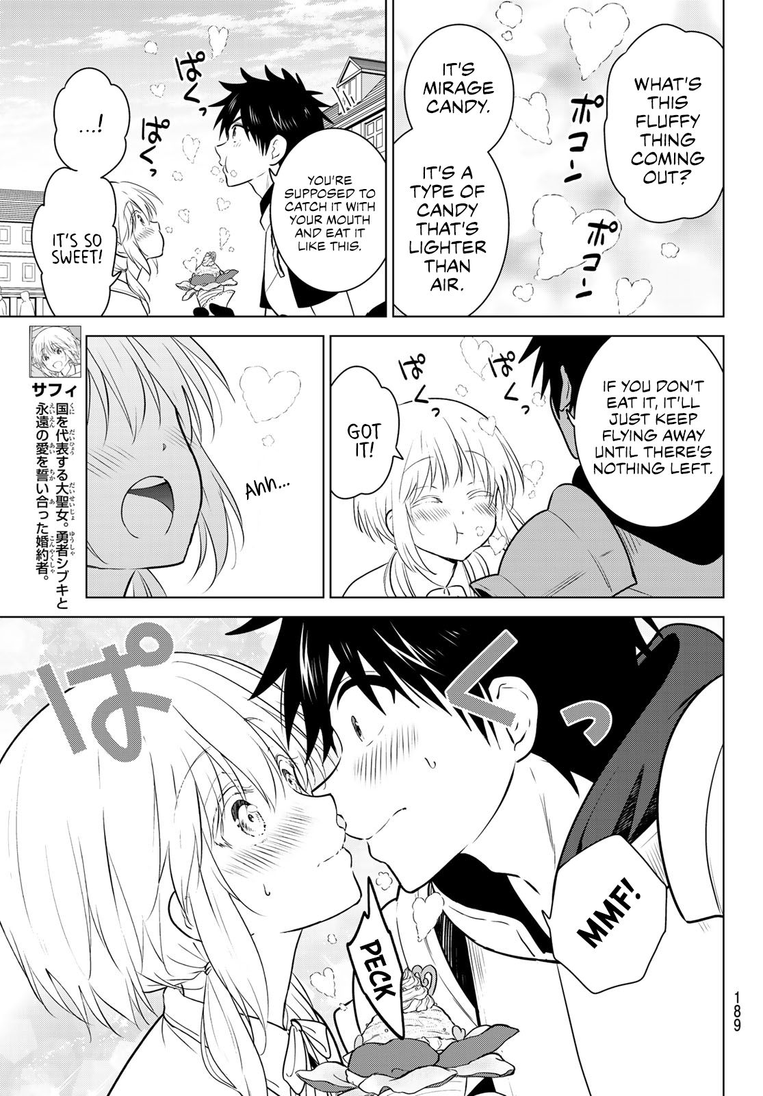 Page 6 of Chapter 2