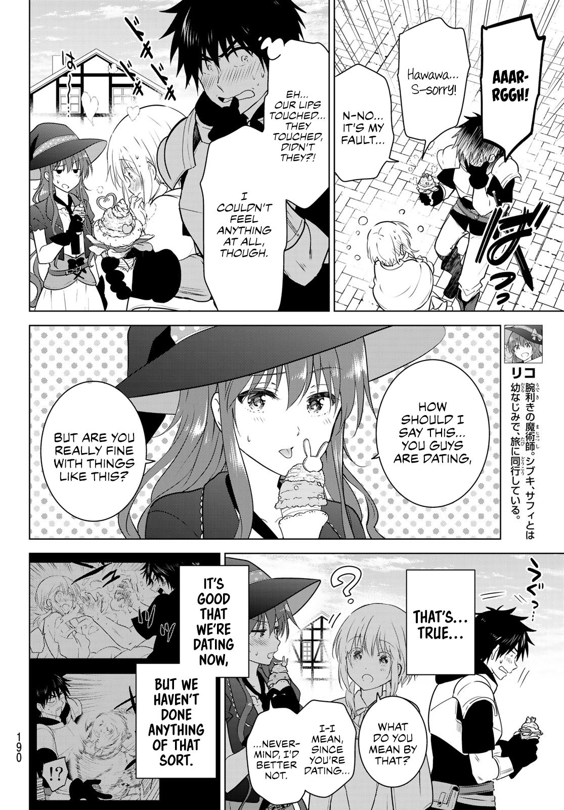 Page 7 of Chapter 2