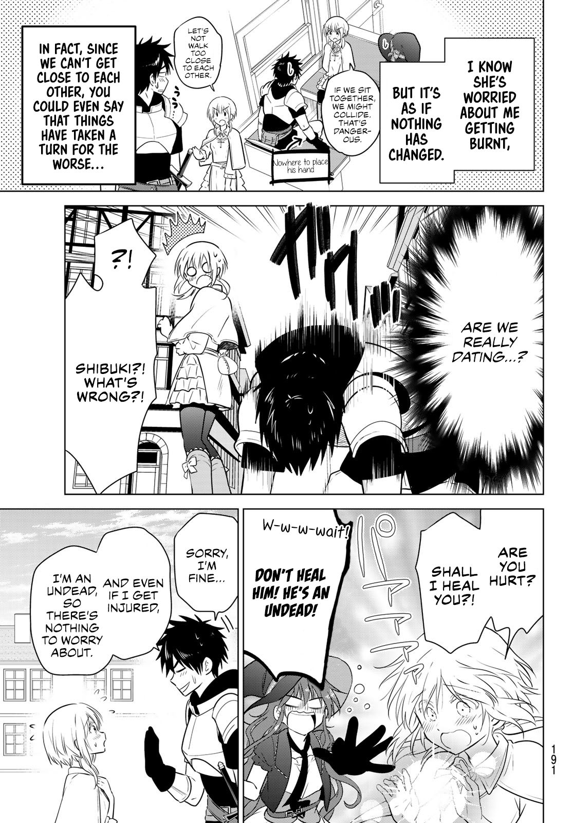 Page 8 of Chapter 2