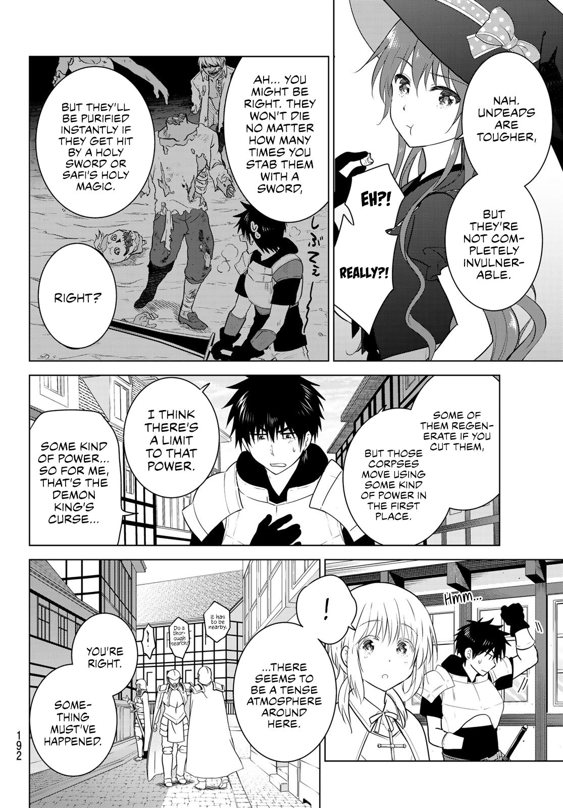 Page 9 of Chapter 2