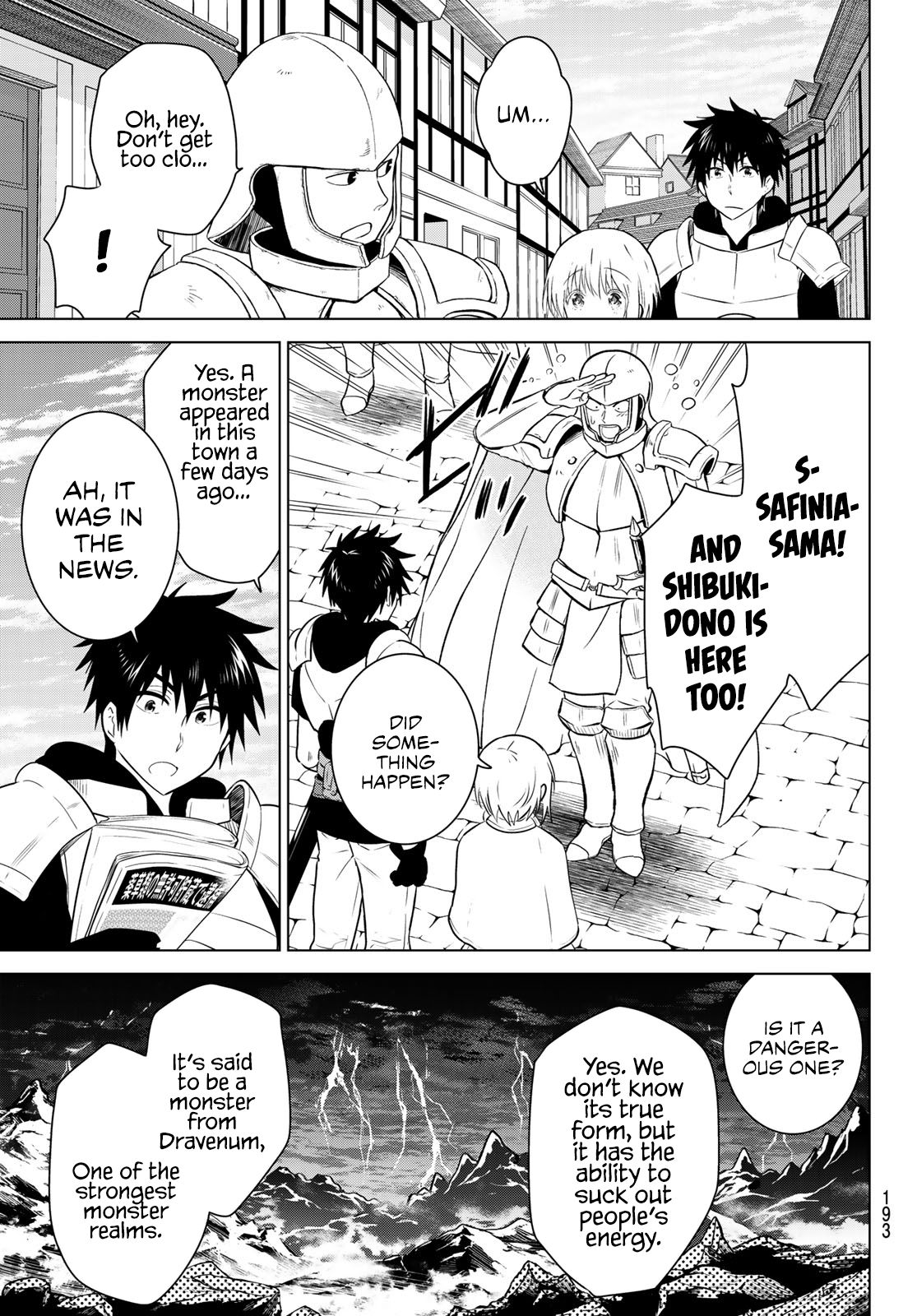 Page 10 of Chapter 2
